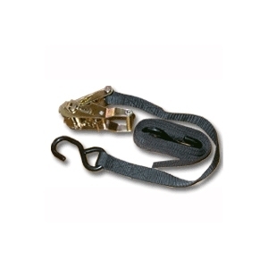 Item # RT11-65 - Ratchet Tie Down