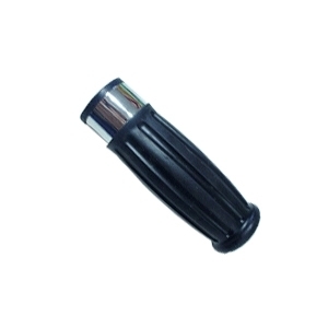 Item #M05-0264 Grip