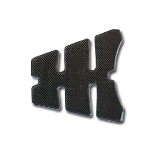 Item # M40-3532 - Tank Pads