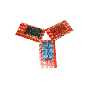 Item # TD803 - Tie Down - 2-Units Per Set