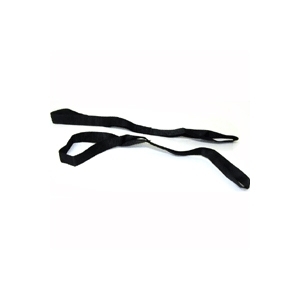 Item # CT28 - Tie Down Extension - Soft Tie