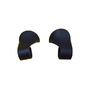 Item # M05-0290 - Grip Aid_k17i