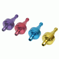 Item # HC-306 - Fuel Filter