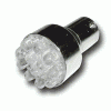 Item #1157LED - Amber