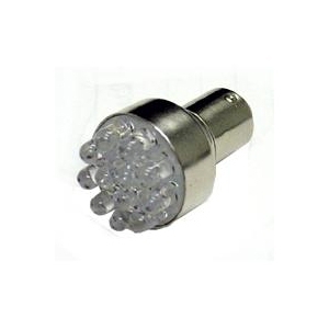 Item # 1157RR - LED Running & Rotating