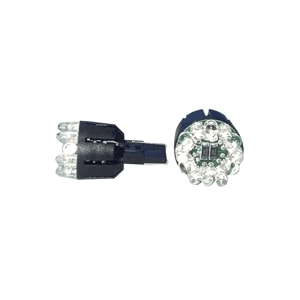 Item #3157-LED / Amber