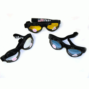 Item # 102G - Romer Style