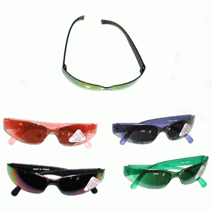 Item # 8305A - Spectra Style