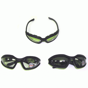 Item # 8474 - Trinity Style