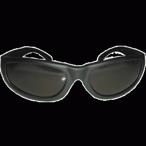 Item # 8509 - Tracker Polarized