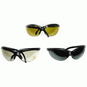 Item # 8720 - Condor Style
